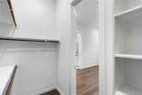 606 Thornton Oaks Lane - Photo 14