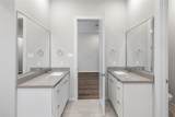 606 Thornton Oaks Lane - Photo 15