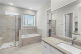 606 Thornton Oaks Lane - Photo 16