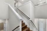 606 Thornton Oaks Lane - Photo 2