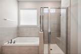 606 Thornton Oaks Lane - Photo 17