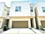606 Thornton Oaks Lane - Photo 19