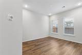 606 Thornton Oaks Lane - Photo 3