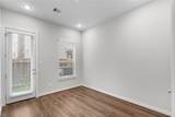 606 Thornton Oaks Lane - Photo 5
