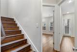 606 Thornton Oaks Lane - Photo 6