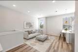 606 Thornton Oaks Lane - Photo 7