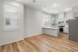 606 Thornton Oaks Lane - Photo 8