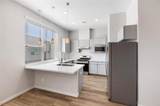 606 Thornton Oaks Lane - Photo 9