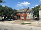 2038 Lexington Street - Photo 1