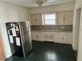 2038 Lexington Street - Photo 10