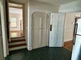 2038 Lexington Street - Photo 11