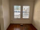 2038 Lexington Street - Photo 12