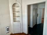 2038 Lexington Street - Photo 13