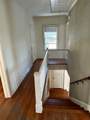 2038 Lexington Street - Photo 14