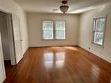2038 Lexington Street - Photo 15