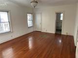 2038 Lexington Street - Photo 16