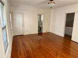 2038 Lexington Street - Photo 17