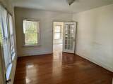 2038 Lexington Street - Photo 18
