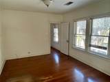 2038 Lexington Street - Photo 19