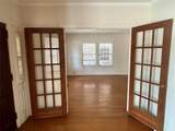 2038 Lexington Street - Photo 2