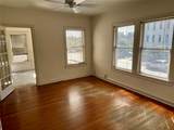 2038 Lexington Street - Photo 20