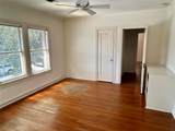 2038 Lexington Street - Photo 21