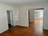 2038 Lexington Street - Photo 4