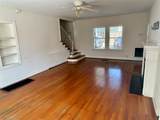 2038 Lexington Street - Photo 5
