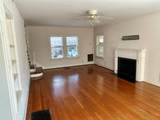 2038 Lexington Street - Photo 6