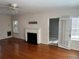 2038 Lexington Street - Photo 7