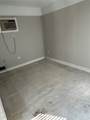 2038 Lexington Street - Photo 8