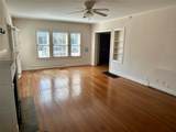2038 Lexington Street - Photo 9