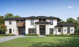 11102 Forested Slope Way - Photo 1