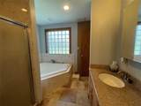 4516 11th Street - Photo 10