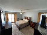 4516 11th Street - Photo 11