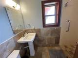 4516 11th Street - Photo 12