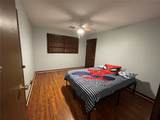 4516 11th Street - Photo 13