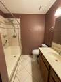 4516 11th Street - Photo 14