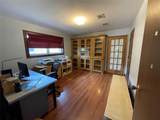 4516 11th Street - Photo 15