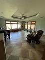 4516 11th Street - Photo 16