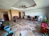 4516 11th Street - Photo 17