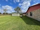 4516 11th Street - Photo 18