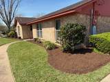 4516 11th Street - Photo 19
