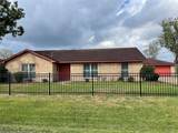 4516 11th Street - Photo 2