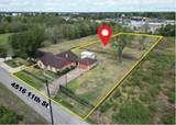 4516 11th Street - Photo 20