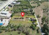 4516 11th Street - Photo 21