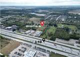4516 11th Street - Photo 22