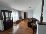 4516 11th Street - Photo 3