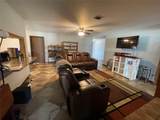 4516 11th Street - Photo 5