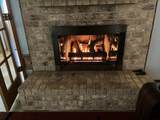 4516 11th Street - Photo 6